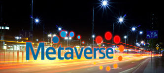 Metaverse land sales volume spikes to over $100M in a week