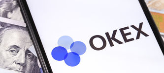 OKB price could jump to an all-time high if this happens