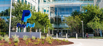 PayPal stock price forecast as it expands its ecosystem