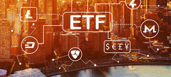 SEC rejects at least one leveraged Bitcoin ETF listing, more to follow