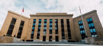 Federal Reserve chair could slow down the crypto market, warns Mike Novogratz