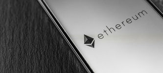 Ethereum price prediction for December 2021 – Buy or Sell?