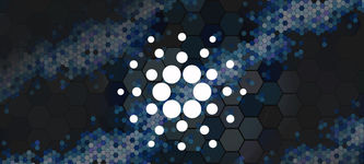 Cardano (ADA) price prediction: the moment of reckoning nears