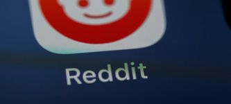 Top 4 Reddit cryptocurrency pages