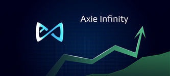 NFT frenzy continues as an Axie Infinity land plot sells for $2.48 million