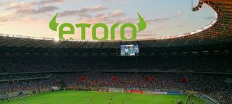 eToro Will De-list Cardano And Tron For US Users By The End Of The Year