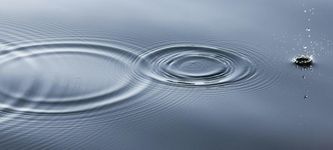 Ripple seeing good progress in SEC case