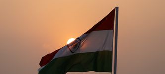 India’s Bill To Ban All Private Crypto Currencies Will Be Discussed This Winter Session