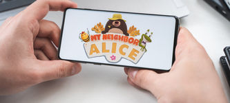 What is My Neighbor Alice and is It a Good Investment?