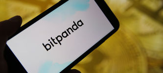 Bitpanda and Lydia join forces to give 5.5M users access to 170+ assets