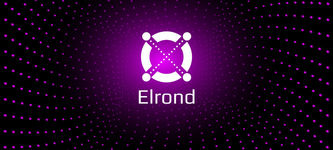 Elrond price prediction: what next after the 35% EGLD rebound?