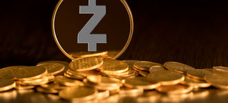 ZCash price analysis: ZEC set to hit $300 as transition to PoS starts