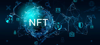 The NFT Bay attracts over 1.2M visits hours after going live