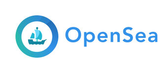 Opensea Feels The Heat After Admitting Employee ‘Insider Trading’ On NFTs