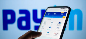 3 reasons why the Paytm share price nosedived after its giant IPO