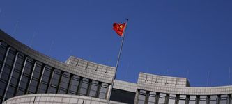 Chinese Official Was Trading “Sex and Money” For Crypto Support
