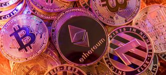 Ethereum price prediction: Is ETH a good investment at ATH?