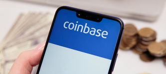 CEO Claims That NFTs Could Be Bigger Than All Of Crypto On Coinbase