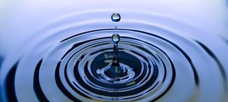 Ripple wants clients to access crypto through “Liquidity Hub”