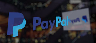 PayPal stock price forecast for October: towards a 15% drop?