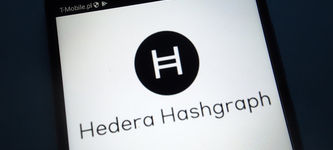 Hedera Hashgraph price prediction: calm before the storm?