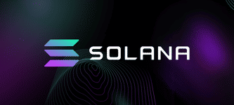 Solana becomes the fourth-biggest crypto. Is it worth buying now?