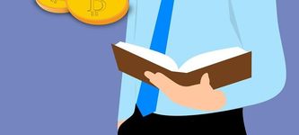 Bitcoin schools to be built using Bitcoin earnings in El Salvador