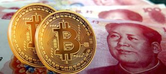 China’s new digital yuan users soar as transactions hit $10 billion