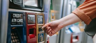 Bitcoin ATMs coming to all US states