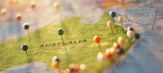 Australia Set To Jump On The Bitcoin ETF Bandwagon