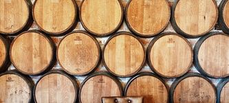 NFT sets whiskey barrel auction record of $2.3M