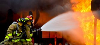 US firefighters pension fund invests $25 million in ether and bitcoin