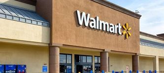 Walmart now hosts bitcoin ATMs