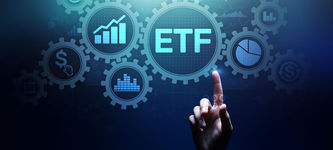 FTX CEO says the listing of BTC futures ETF is a big step toward mass adoption