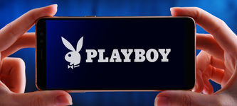 Playboy drops another NFT collection; Pre-sale set for October 24