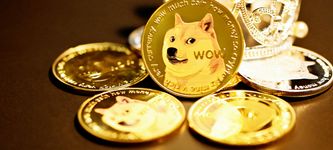 Dogecoin (DOGE) retakes the $0.31 level; Set for further gains