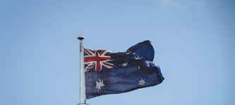 Australian Lawmakers Say Crypto Rules Need To be Revamped