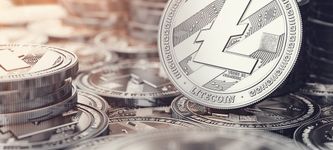 Litecoin price prediction: LTC is vulnerable as it diverges with Bitcoin