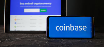 Coinbase readies to expand its offering with an NFT marketplace launch