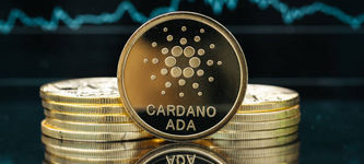 Why Cardano CEO slammed the US Treasury