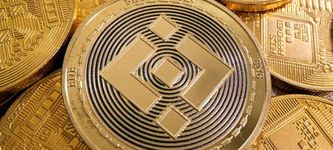 Financial Regulators’ Struggle to Oversee Binance