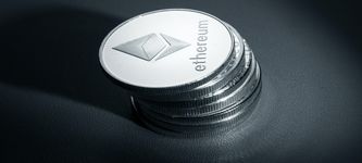 Ethereum Merge Set To Happen August 2022