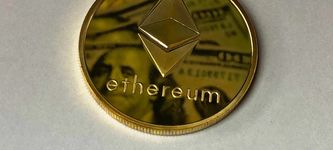 Mirror blogging platform is now open to users with ethereum wallet