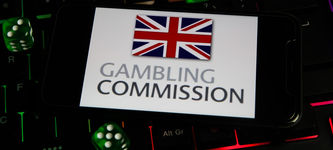 UK’s gambling regulator claims Sorare is operating without a license