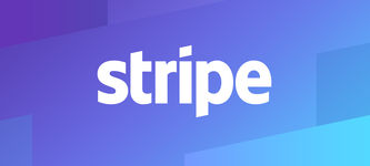 Stripe seeks re-entry into the crypto sector