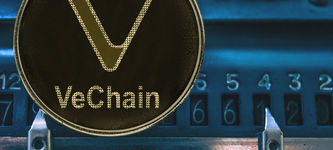 VeChain price prediction: VET recovery rally has hit a wall