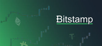 Bitstamp Review 2025