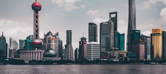 Chinese Blockchain Services Network expands into Uzbekistan and Turkey, going global