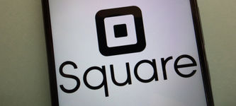 Square stock price forecast as analysts remains extremely bullish