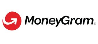 Moneygram, Stellar, and USDC partner for blockchain-based payments